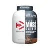 ديماتيز سوبر ماس جينر - لزيادة الوزن - 6 باوند 1 ديماتيز سوبر ماس جينر - لزيادة الوزن - 6 باوند - 2700 جم