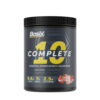 بيزكس كومبليت 10 الأحماض الأمينية الأساسية وجلوتامين - 405جم - بطيخ