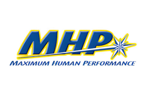 MHP