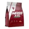 ماس اكس اكس ال 3000 جم – نكهة كراميل فانيلا 2 MASS XXL 3000g CARAMEL-VANILLA