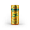 أميني مشروب البروتين بنكهة المانجو واليوسفي 330 مل 1 AMINI PROTEIN DRINK MANGO MANDARIN 330ML Protein House