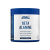 أبلايد نيوتريشن بيتا ألانين 300 جم 1 APPLIED NUTRITION BETA ALANINE 300G Protein House