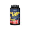 بايوتك USA آيزو واي زيرو بنكهة الكراميل الكريمي 908 جم 1 BIOTECH USA ISO WHEY ZERO CATALAN CARAMEL CREAM 908G Protein House