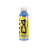 سيليكور نيوتريشن C4 ألتيميت بنكهة التوت الأزرق الجليدي 355 مل 1 CELLICOR NUTRITION C4 ULTIMATE ICE BLUE RAZZ 355ML Protein House