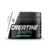 كرياتين 100% – 300 جم 1 CREATINE 100 300g Protein House