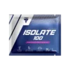 تريك ايزوليت 100 – بروتين ايزوليت – 30 جم 2 ISOLATE 100 30g creamy vanilla Protein House