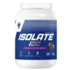 تريك ايزوليت 100 – بروتين ايزوليت – 700 جم 1 ISOLATE100 700 gchocolate Protein House