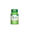 نيتشرز تروث فيتامين ب12 - 500 ميكروجرام - 120 قرص 2 NATURES TRUTH B 12 500 MCG 120TAPS Protein House