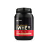 OPTIMUM NUTRITION WHEY GOLD STANDARD VANILLA ICE CREAM FLAVOR 454G Protein House