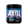 برو سابس مستر جيكل سيجنيتشر بنكهة التوت الأزرق 282 جم 1 PRO SUPPS MR JEKYLL SIGNATURE BLUE RAZZ 282G Protein House