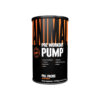 يونيفرسال أنيمال بامب 30 باكيت 2 UNIVERSAL ANIMAL PUMP 30 PACK Protein House