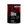 يونيفرسال نيوتريشن أدفانسد كاتس 42 باكيت 1 UNIVERSAL NUTRITION ADVANCED CUTS 42 PACKETS Protein House