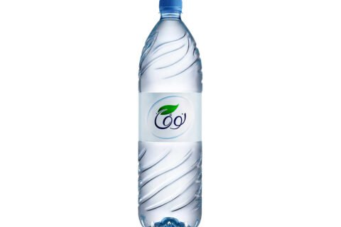 WATER NOVA 1.5 LITRE