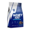تريك واي 100 – بروتين مسحوق – 700 جم 2 WHEY 100 700g double chocolate Protein House