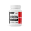 XPN مغنيسيوم جليسينات 500 - 120 كبسولة 2 XPN MAGNESIUM GLYCINATE500 120 capscles Protein House