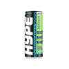 إكستريم هايب أوريجينال 330 مل 2 XTREME HYPE ORIGINAL 330ML Protein House