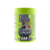 زوماد لابس كير تيكر EAA بنكهة التوت 360 جم 1 ZOOMAD LABS CARE TAKER EAA BERRY BLAST 360G Protein House