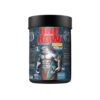 زوماد لابز ون رو كرياتين 300 جم 1 ZOOMAD LABS ONE RAW CREATINE 300G Protein House