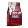 سوليد ماس – 3000 جم – نكهة الشوكولاتة 1 eng pl Trec Solid Mass 3000 g Chocolate 470 1 Protein House