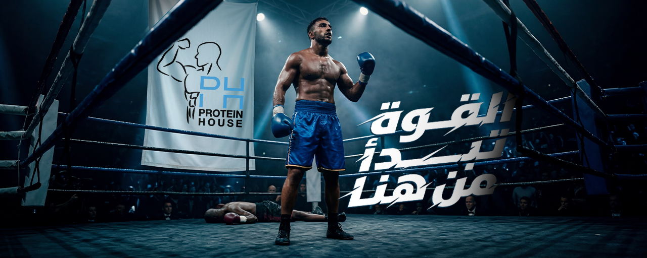 الرئيسية 1 رئيسي 1.jpg