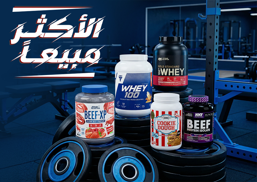 الرئيسية 14 صغير 1.jpg