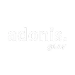 ADONIS GEAR 1 Protein House