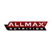 ALL MAX 1 Protein House