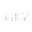 APPLIED NUTRITION 1 Protein House