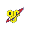 BSN 1 Protein House