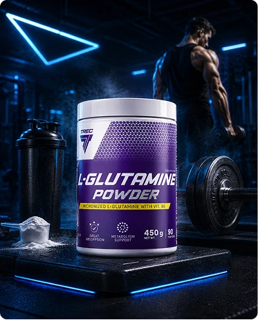 Category Image 1 Protein House