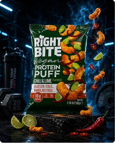 Category Image 3 Protein House