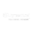 DYMATIZE 1 Protein House