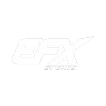 EFX 1 Protein House