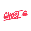 GHOST 1 Protein House