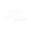 JNX 1 Protein House