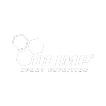 OLIMP 1 Protein House