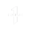 RULE 1 1 Protein House