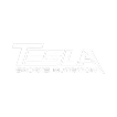 TESLA 1 Protein House
