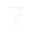 TREC 1 Protein House