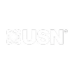 USN 1 2 Protein House