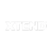 XTEND 1 Protein House