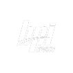 bpi 1 Protein House