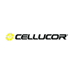 cellucor 1 Protein House