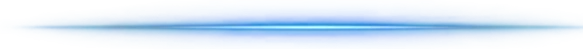 image Photoroom 2026 06 27T193930.477 1 Protein House