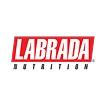 labrada 1 Protein House