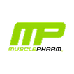 musclepharm 1 Protein House