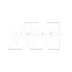 muscletech 1 Protein House