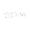 optimum nutrition 1 Protein House