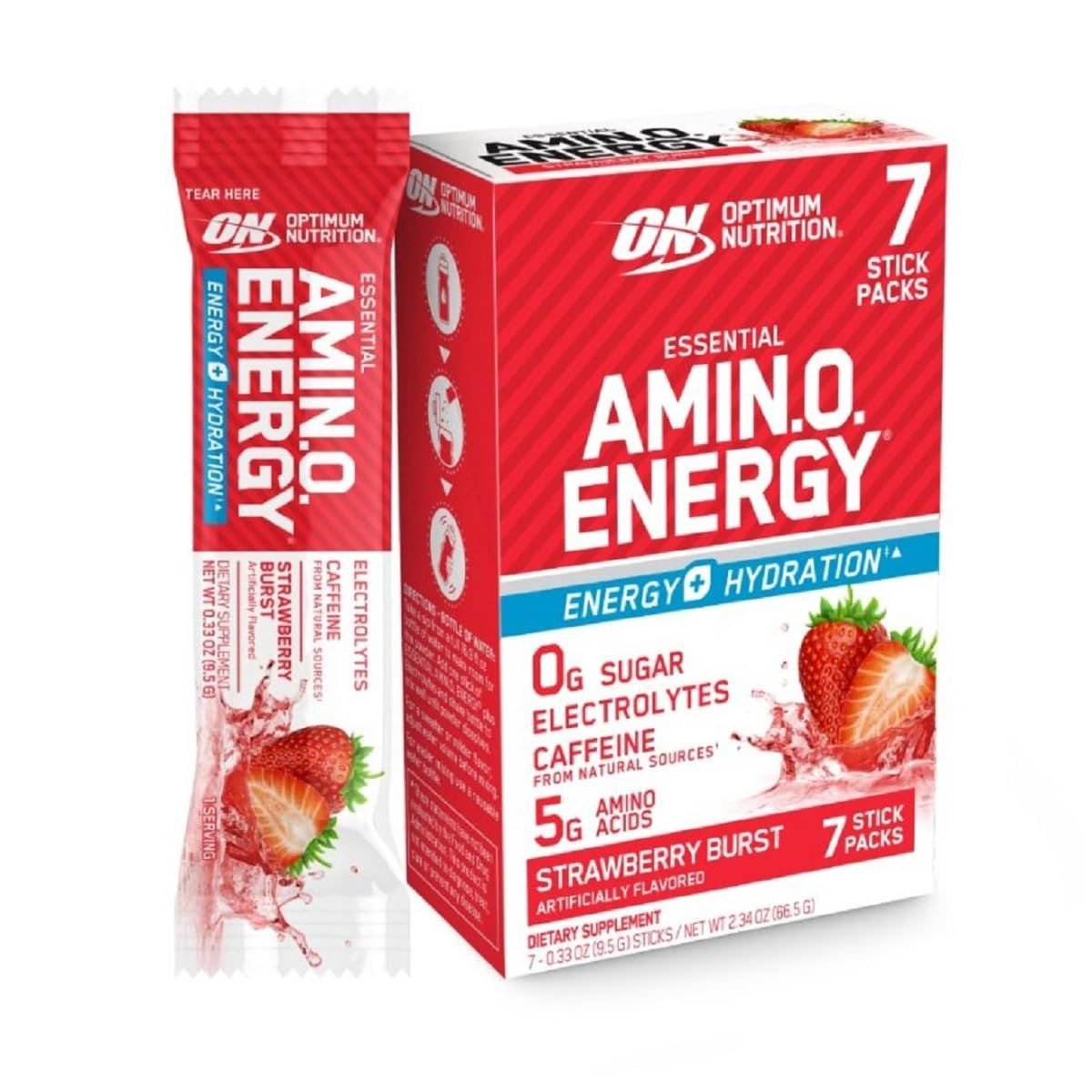 2751cb0f-83f4-4003-98f0-b54929f0d882 2751cb0f 83f4 4003 98f0 b54929f0d882 Protein House