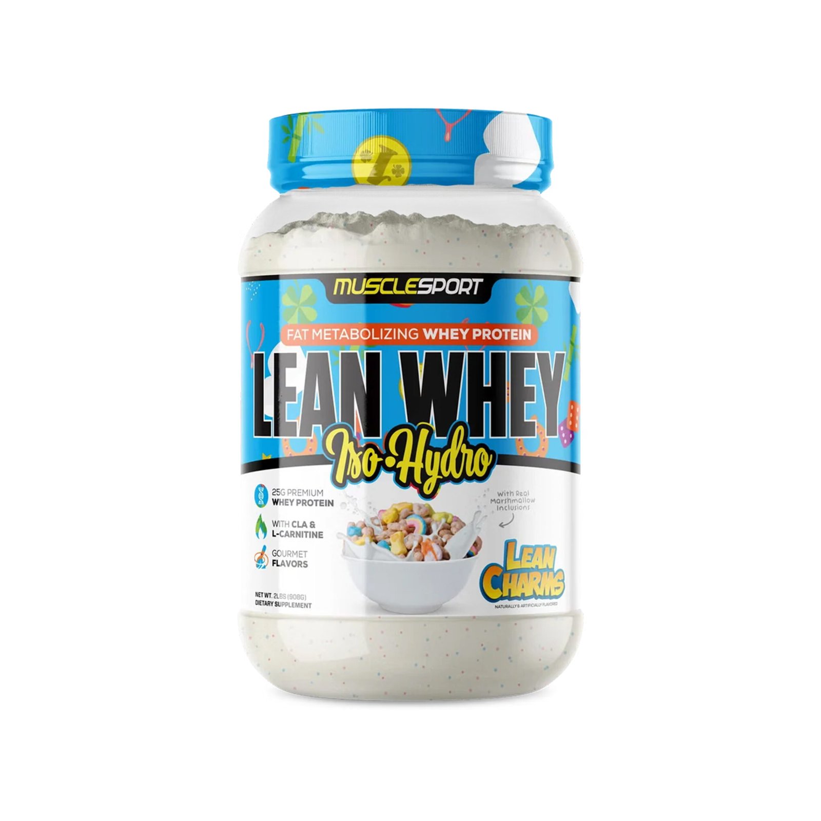 3 3 scaled Protein House